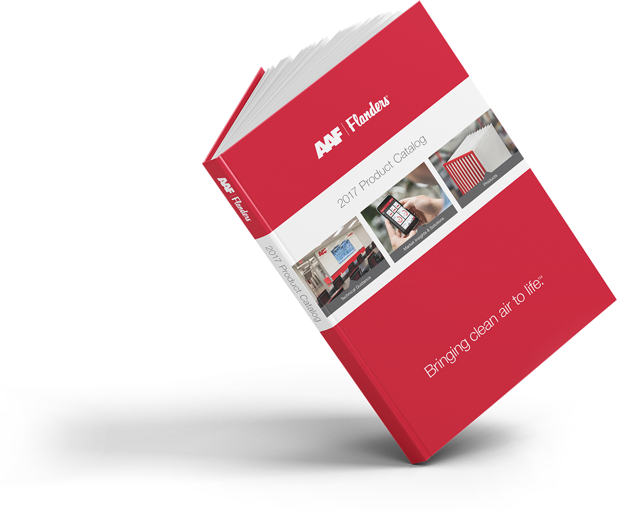 As A Culmination Of 14 Months Of Brand Integration - Brochure (1200x1003)