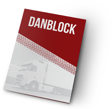 Pdf Catalogue - Bespoke Magazine (473x460)