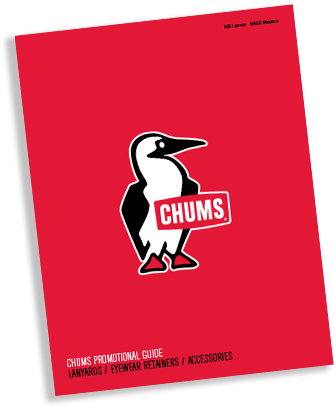 Catalog Currently - Chums (380x415)