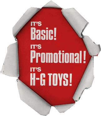 1979 Hg Toys Catalog - Sign (367x400)