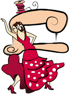 Menu - Menu (370x370)