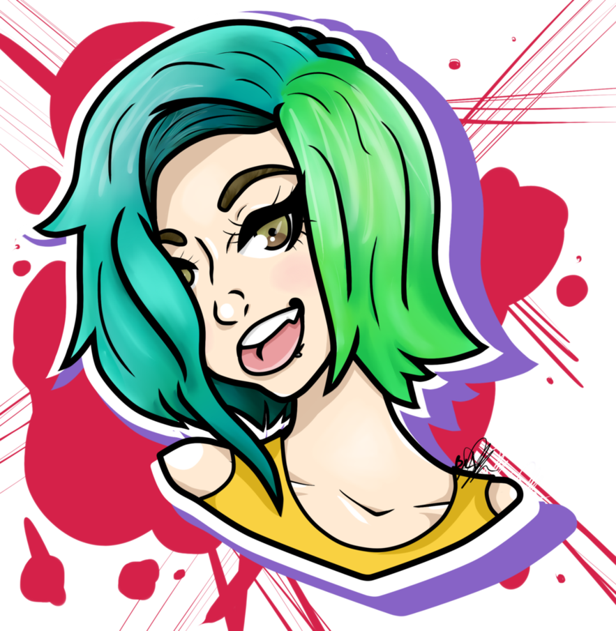 Full - Illustration (883x905)