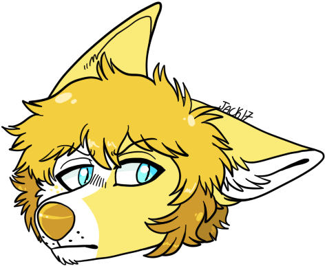 Litho - Cartoon (505x427)