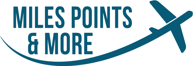 Miles Points & More - Miles Davis And The Modern (656x262)