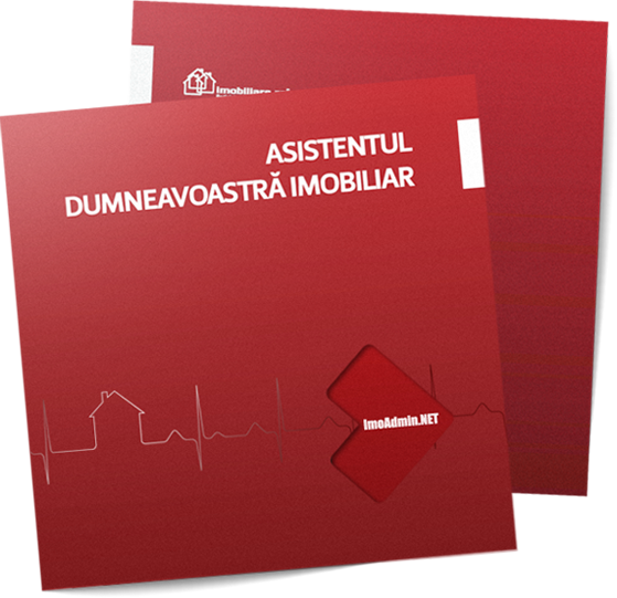 You - Document (559x541)