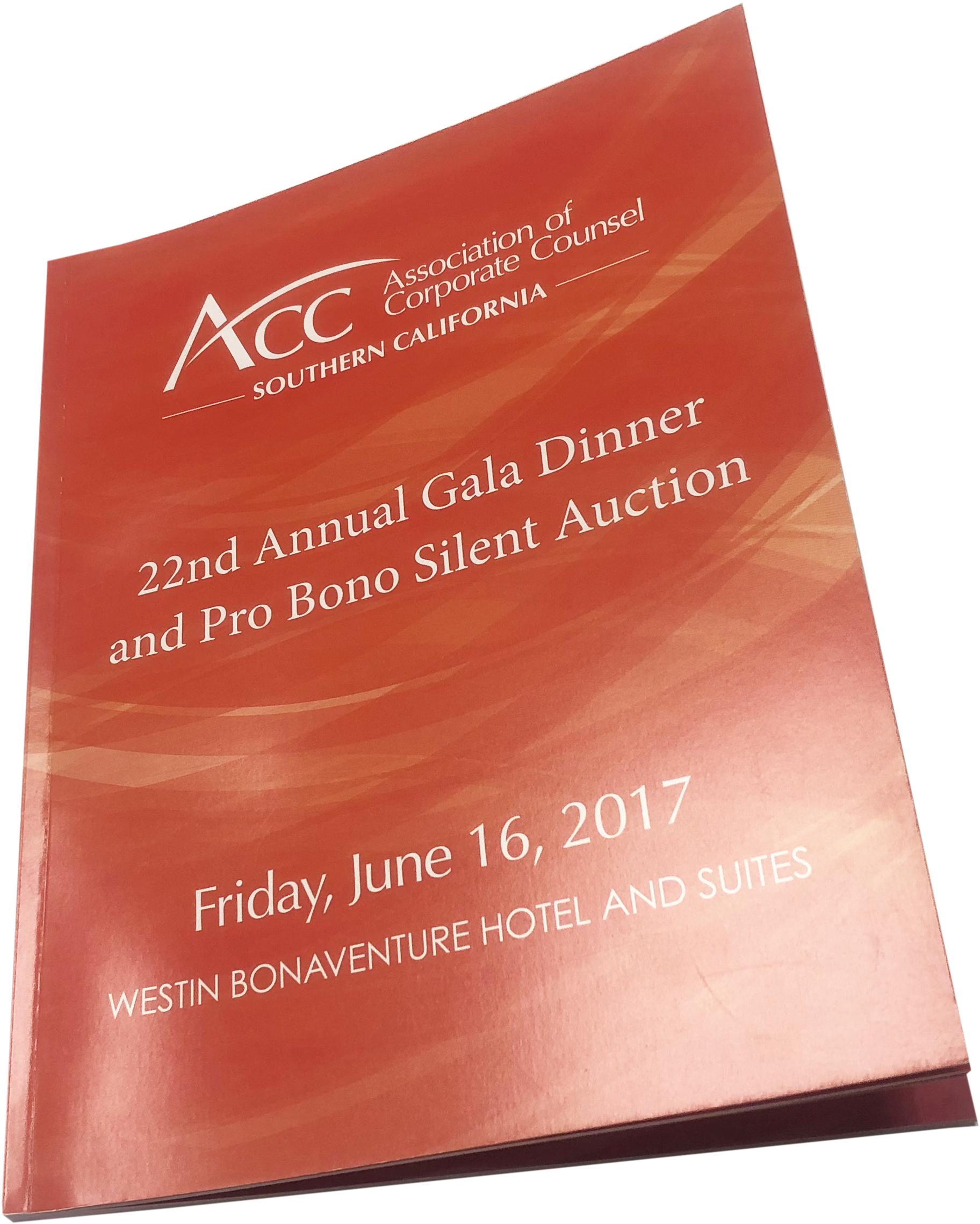 Catalog, Program Print Sample, Perfect Bound, 4 Color - Flyer (2000x2389)