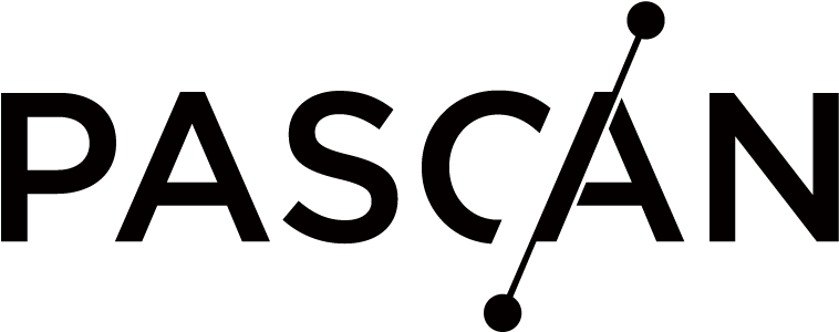 Pascan Aviation - Graphic Design (818x352)