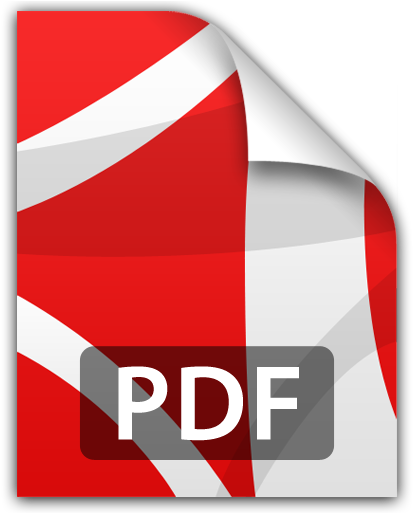 Download Our Catalog - Surgical Instruments Pictures And Names Pdf (512x512)