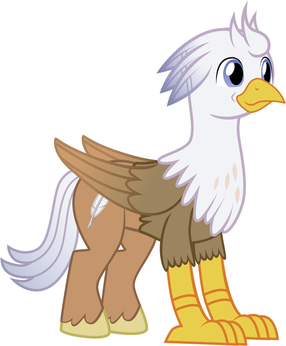 Mlp Silver Quill (1024x1236)