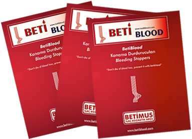 Online Catalog Click Here - Flyer (624x312)