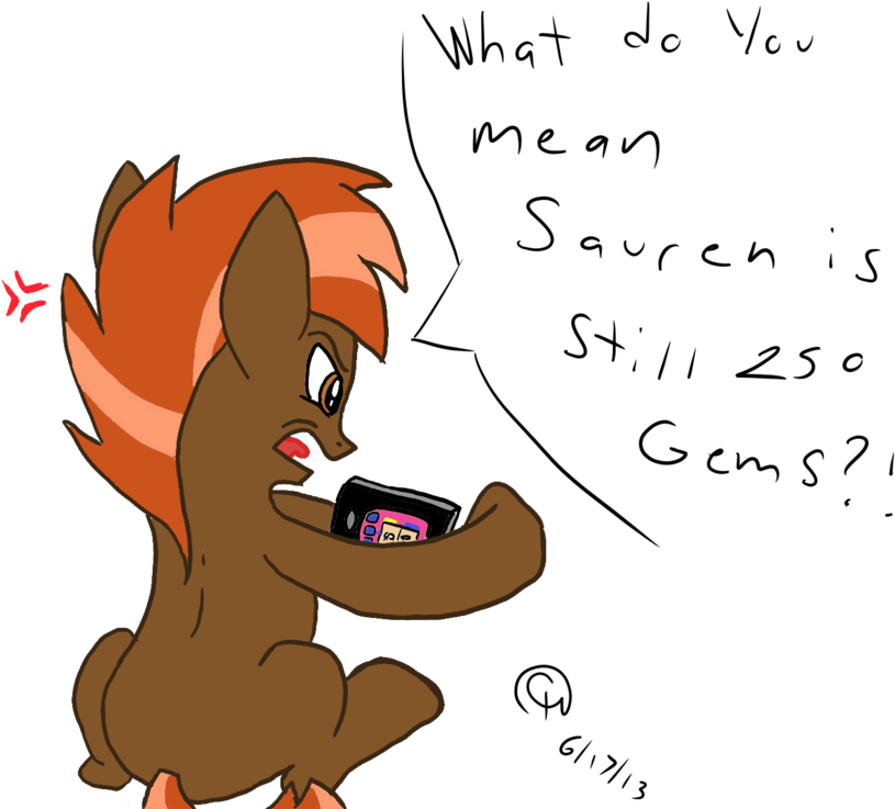 Button Mash Rage By Mariokid97 - Buttonmash Mom (1024x768)