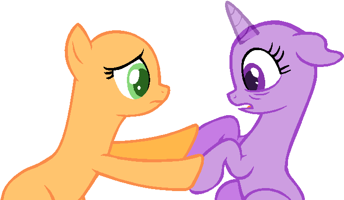 Mlp Base - Mlp Base No (749x478)