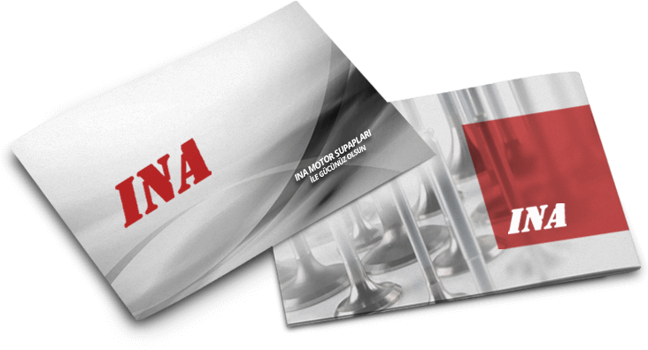 Download - Banner (738x395)