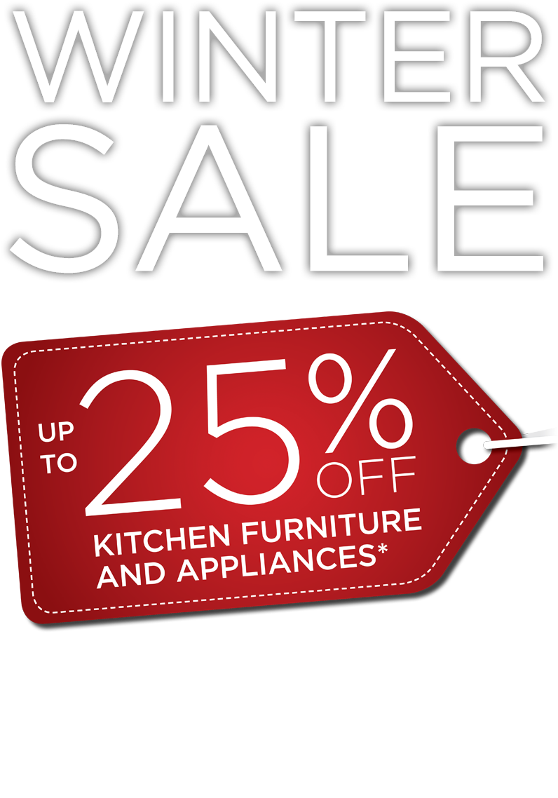 Luxury Toto Catalog Photos - Toto Ltd. (800x1180)