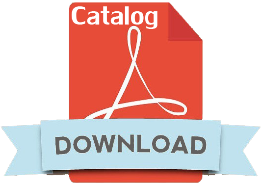 Pdf Download Icon Vector2 - Download Catalogue Icon (641x467)