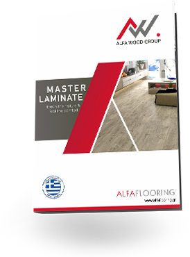 Flip Our New Laminate Catalog - Catalog (367x376)