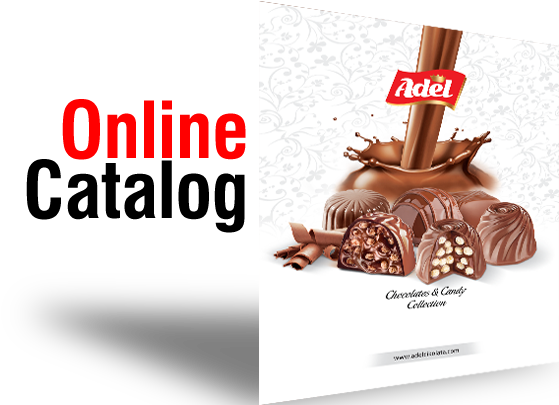 الصفحة الرئسية - Caring Smiles 4 U (600x404)