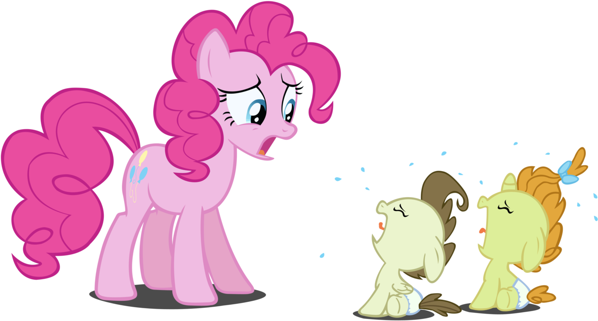 Absurd Res, Artist - Pumpkin (1280x743)