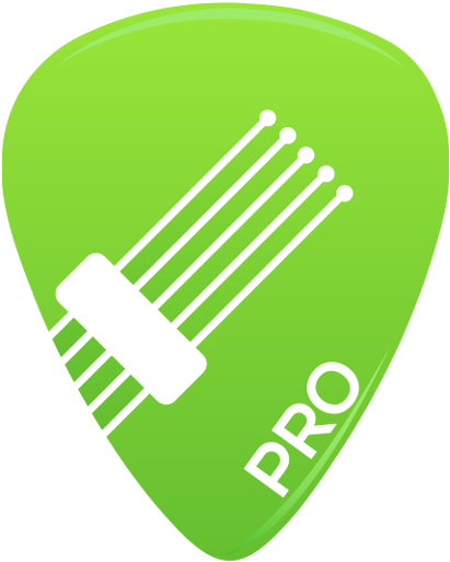 Guitar Chords And Tabs Pro Apk (512x512)