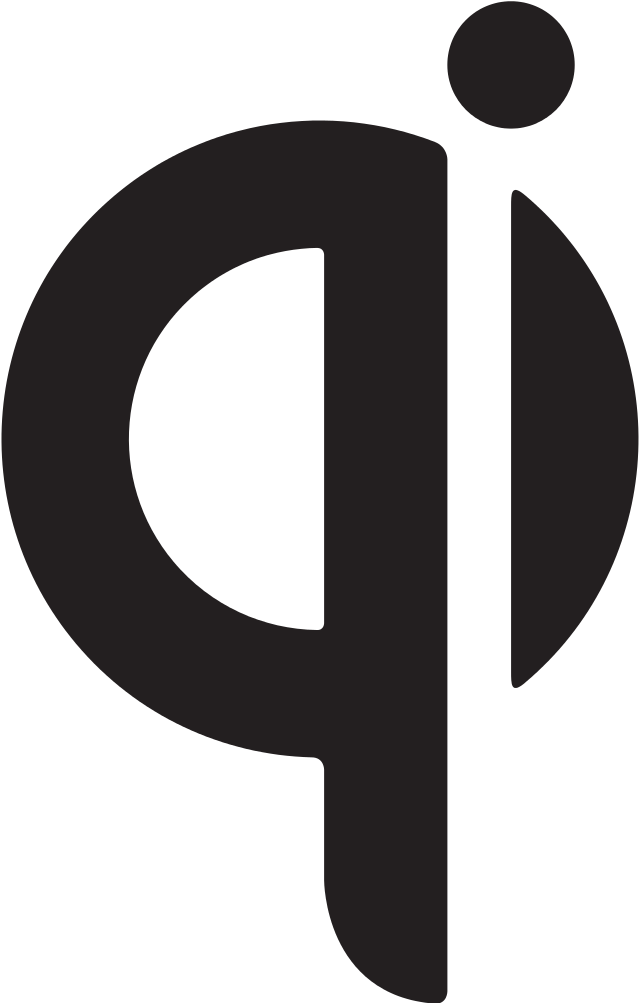 Qi - Angel Tube Station (2000x3130)