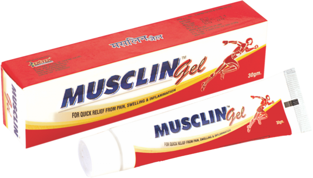 Musclin Gel - Product (1000x1330)