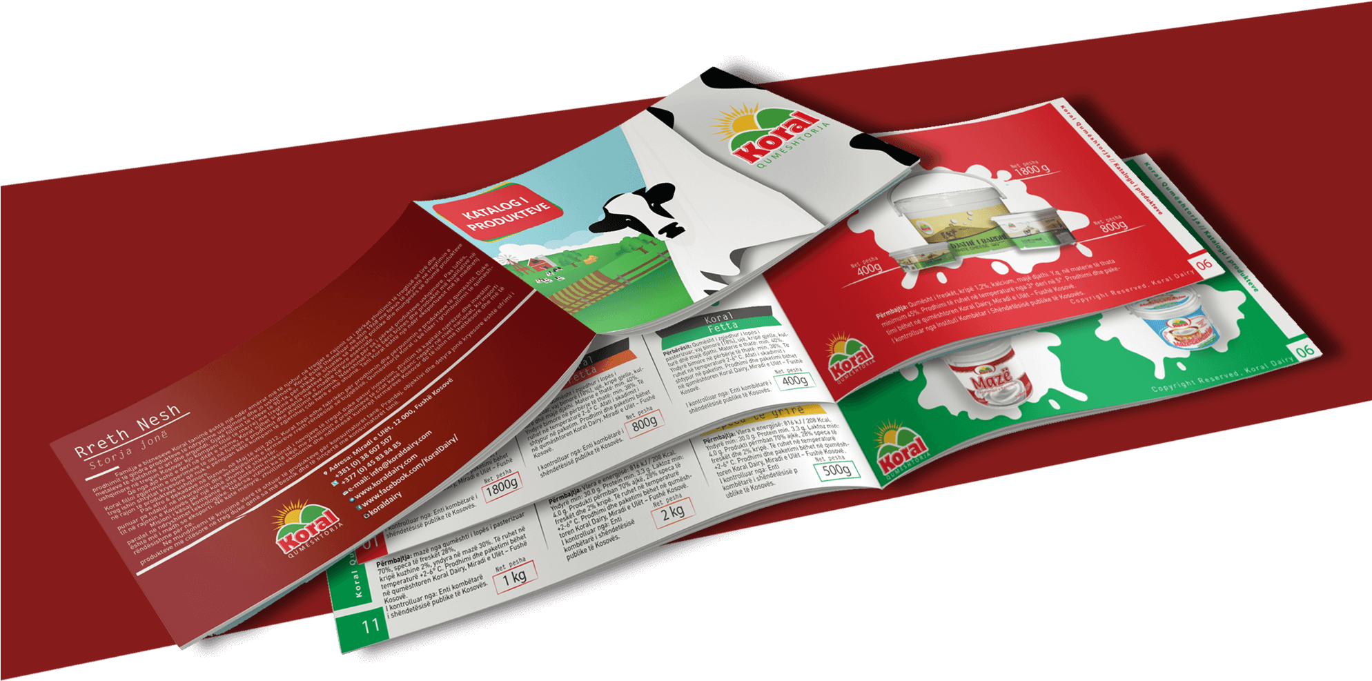 Horizontal Catalog Design - Christmas Stocking (1987x1566)