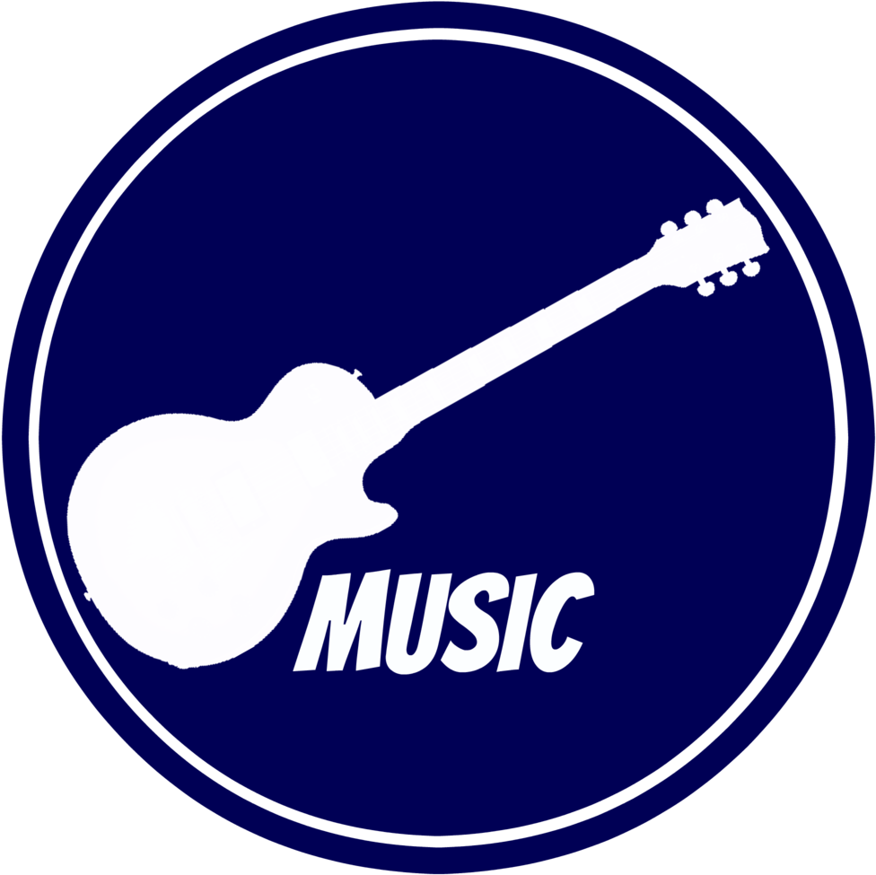 Cropped The Retro Perspective Logo - Cropped The Retro Perspective Logo (1000x1000)