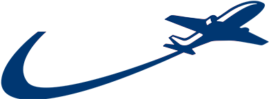 Norwegian Air Shuttle - Norwegian Air Logo Png (400x400)