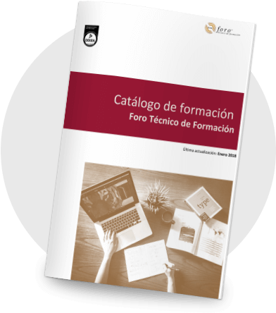 Go To Download - Carton (490x490)