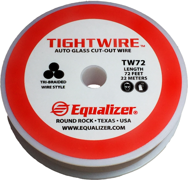 Similiar Encore Wire Catalog Keywords - Squire Glass Cutting Wire 164 Spool (800x800)