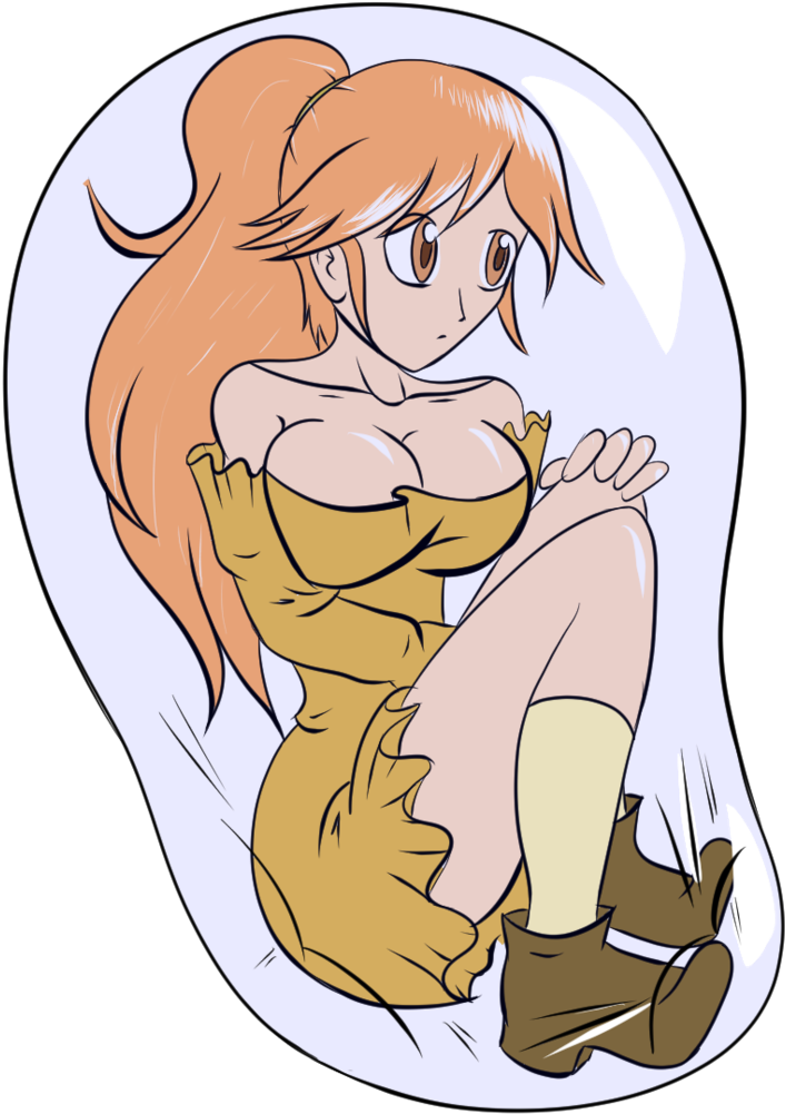 Live Stream - Streaming Media (1024x1354)