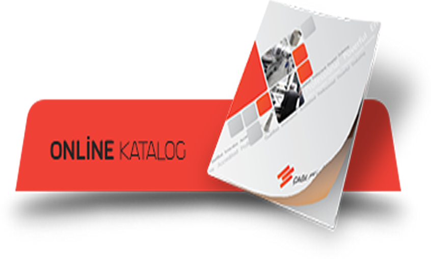 Online Catalog Click Here - Catalog (846x508)