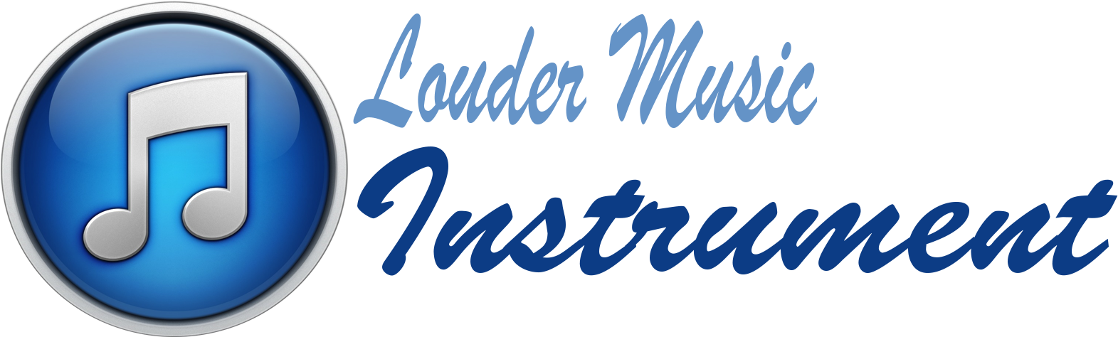 London Gentleman Tile Coaster (1625x473)