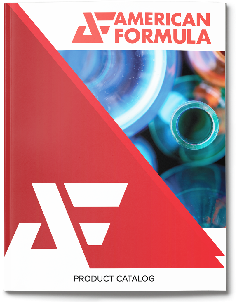 Welcome To American Formula's Online Catalog - Triangle (1400x1057)