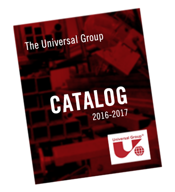 Product Catalog - Capital One Labs (651x387)