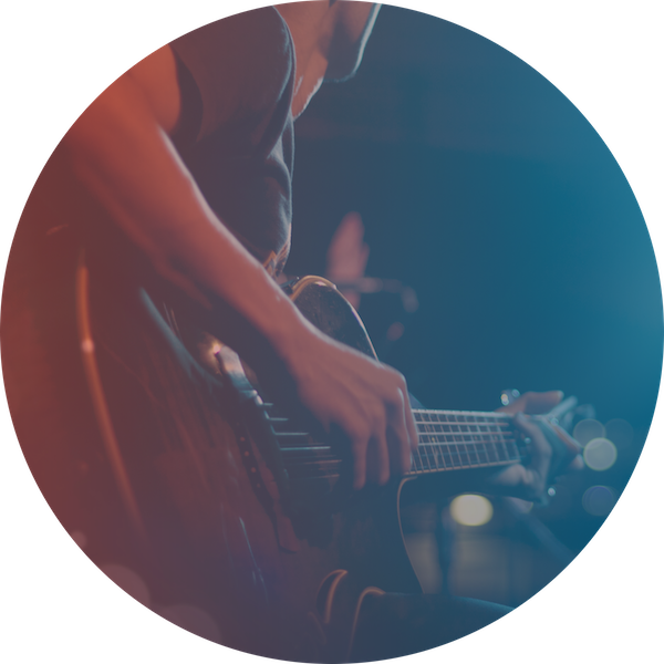 Denver Coworking - Unbridled Coworking (600x600)