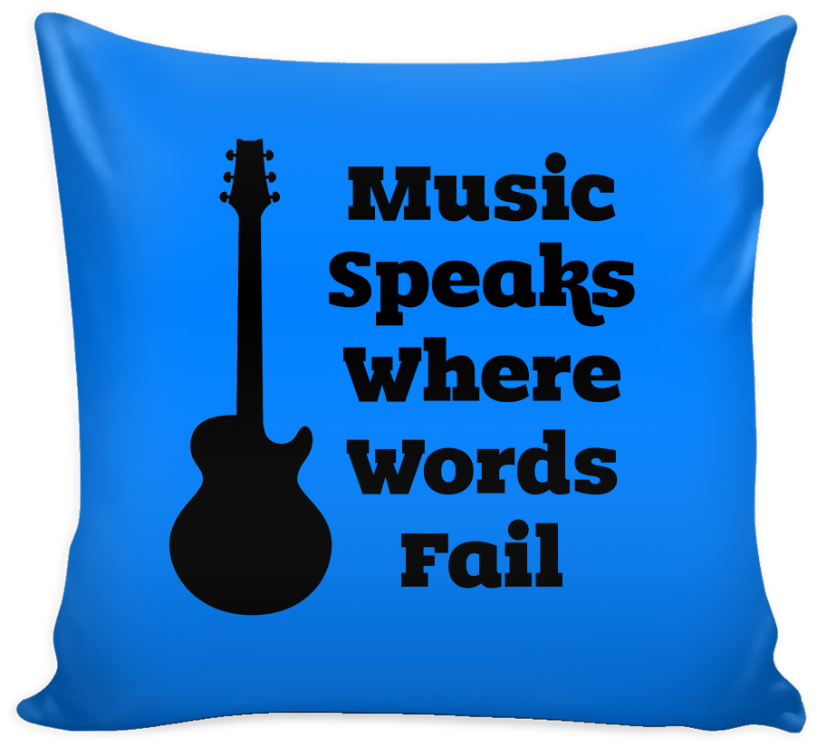 Music Speaks Where Words Fail - Zoeysattic Baseball Mama Shirt - Tribüne Und Bling (1024x1024)