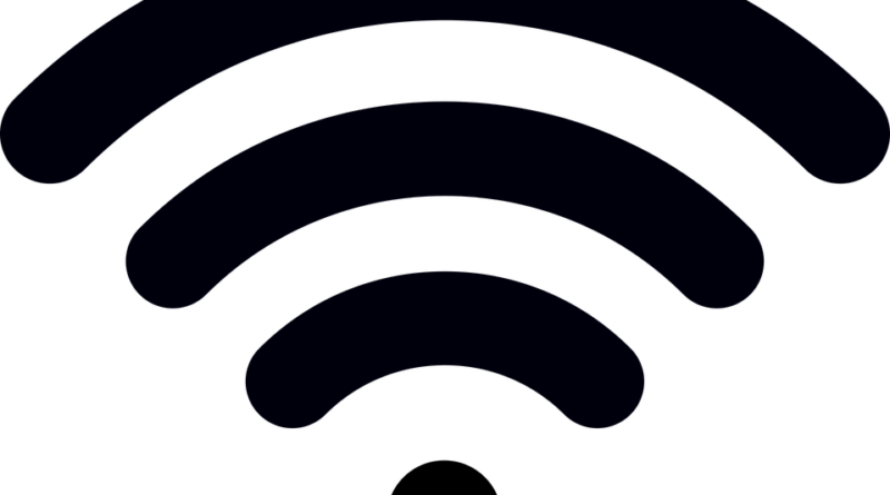 In Flight Wifi - Wi-fi (800x445)