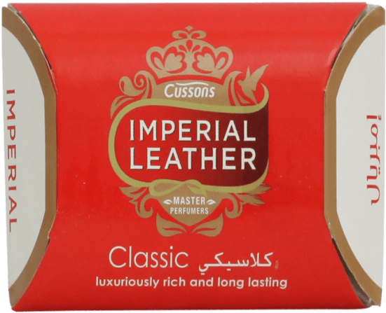 5000101910968 - - Imperial Leather Original Soap 4 X 100g (550x684)
