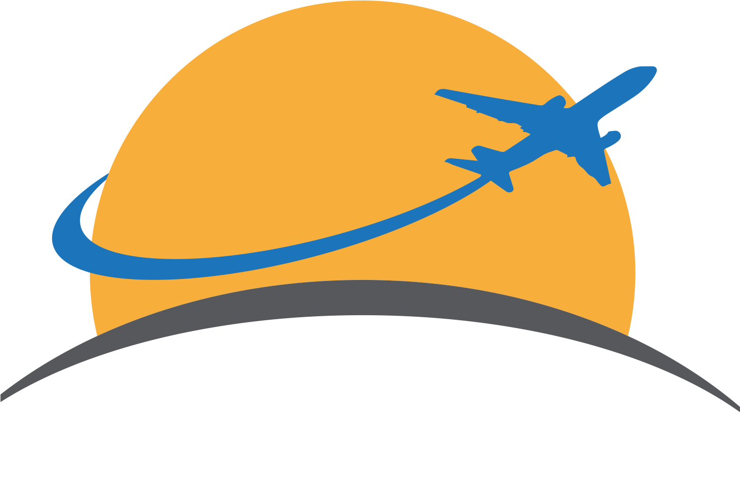 Have You Signed Up To Win Our $500 Delta Airlines Voucher - Have You Signed Up To Win Our $500 Delta Airlines Voucher (1489x1054)