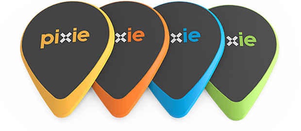 Pixie Tracker - Pixie (620x270)