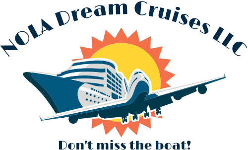 Noladreamcruises - Com Noladreamcruises - Com - International Courier (500x302)