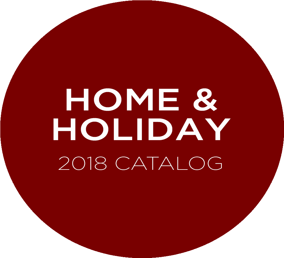 Communicating To Build Trust (1000x1000)