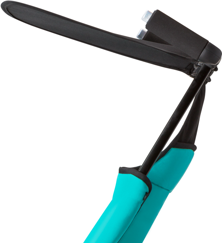 Gb Capri Blue Pockit (800x800)