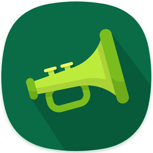 Trumpet (512x512)