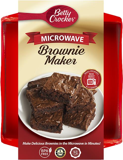 View Catalog > - Rapid Brands Rapid Brownie Baker - Sliver, Silver Gray (626x846)
