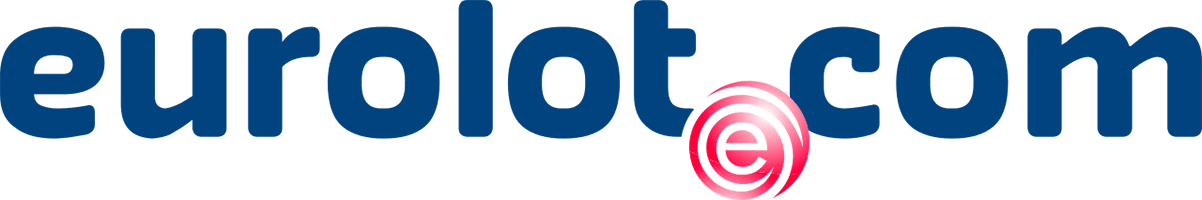 Eurolot Is A Polish Airline - Cabinova Electronics Ab (1202x200)