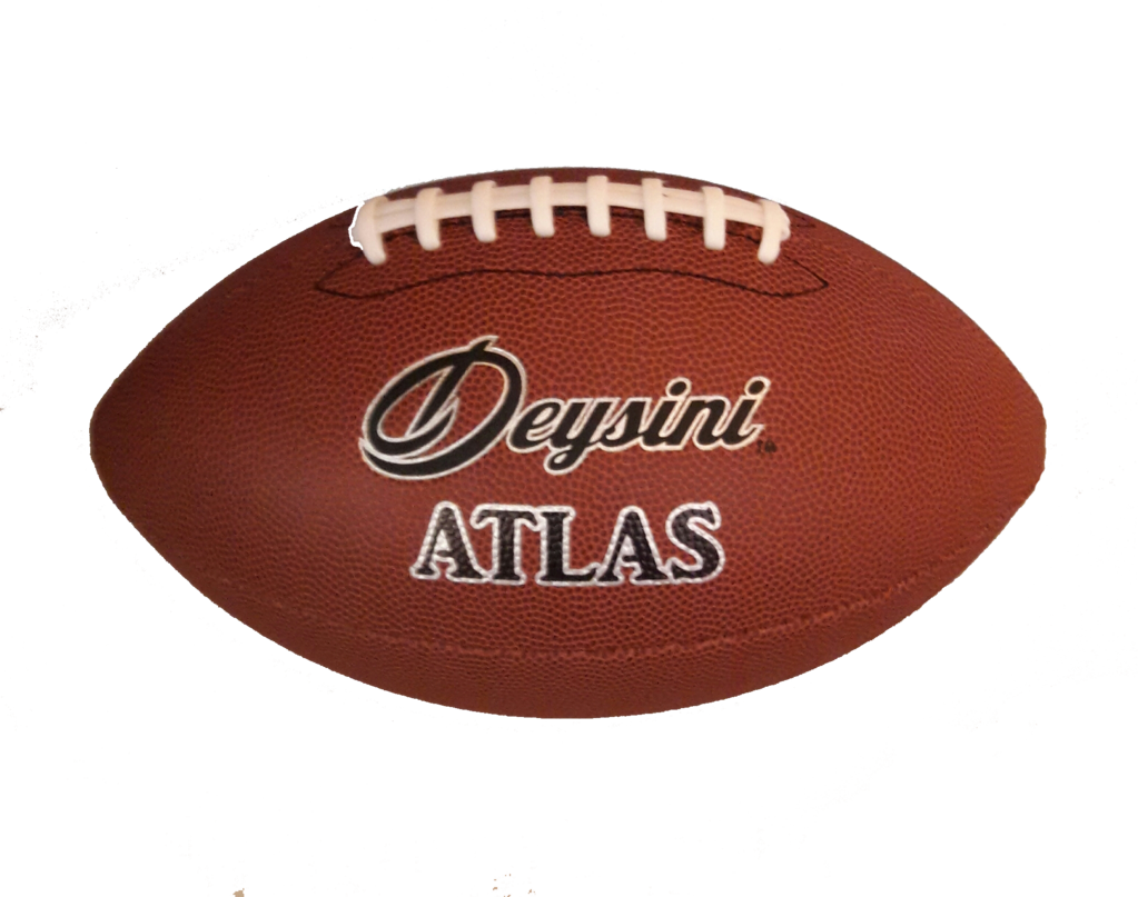 Atlas Size 9 - Cheesecake (1023x807)