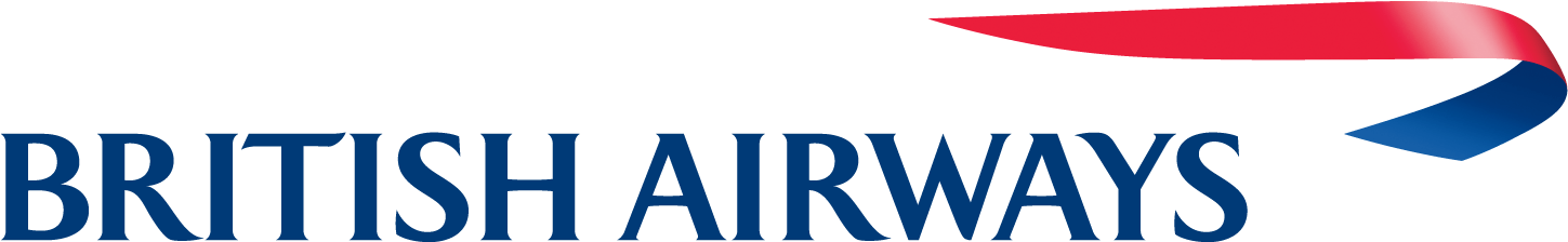 Today's Flight Deals From - British Airways (1471x231)