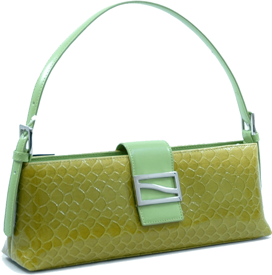 Bags For Girls Png (1000x1000)